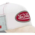 cepur-izliekta-balts-snapback-kys-no-von-dutch