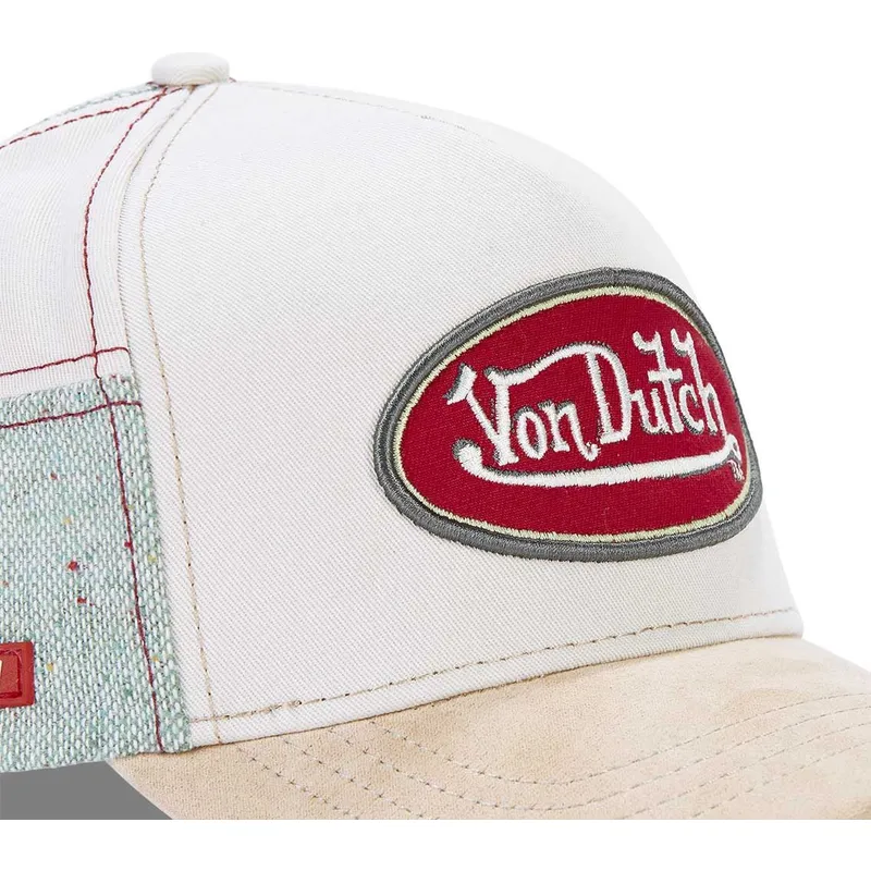 cepur-izliekta-balts-snapback-kys-no-von-dutch