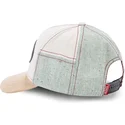 cepur-izliekta-balts-snapback-kys-no-von-dutch