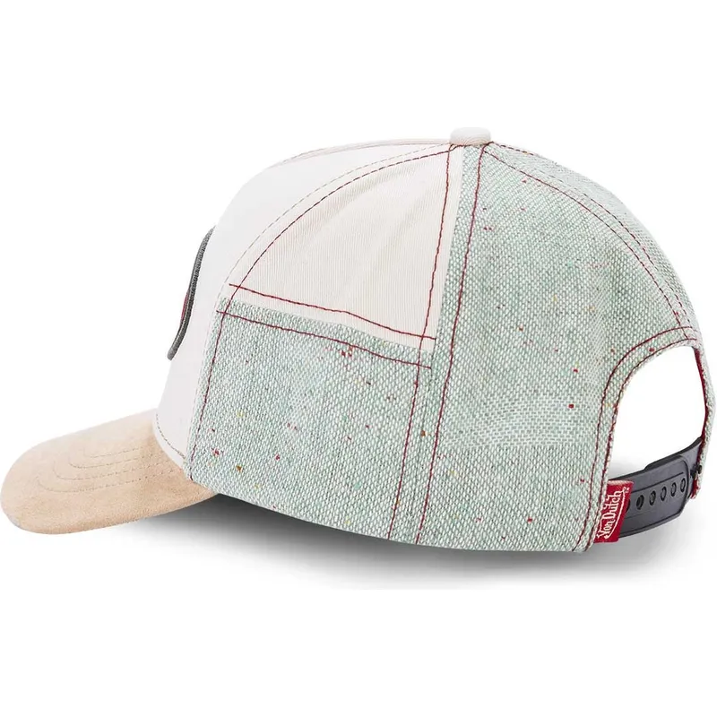 cepur-izliekta-balts-snapback-kys-no-von-dutch