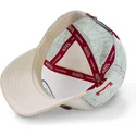cepur-izliekta-balts-snapback-kys-no-von-dutch