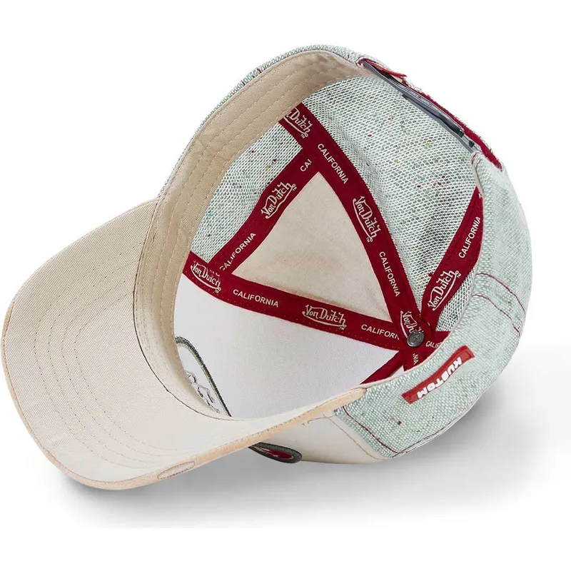 cepur-izliekta-balts-snapback-kys-no-von-dutch