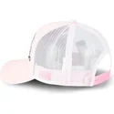 cepur-izliekta-roza-snapback-love-lovu-lp-no-von-dutch