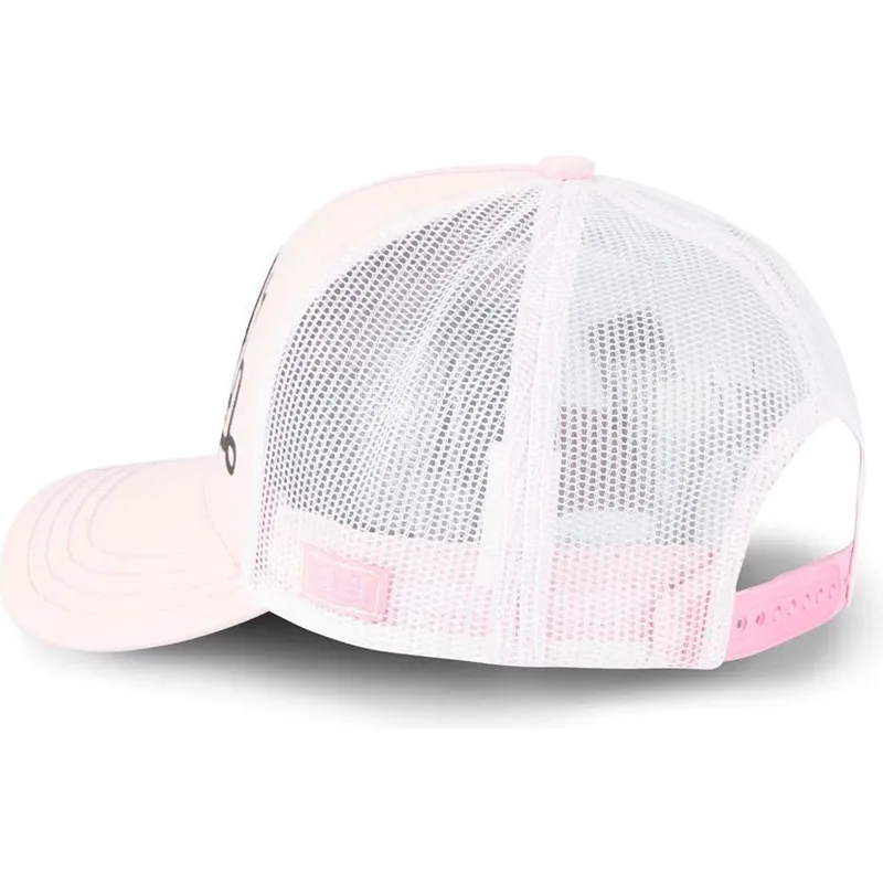 cap-izliekta-pink-snapback-no-von-dutch