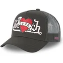 cap-izliekta-black-snapback-no-von-dutch