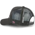 cap-izliekta-black-snapback-no-von-dutch