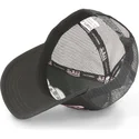 cap-izliekta-black-snapback-no-von-dutch