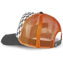 cepur-izliekta-truckeris-melns-snapback-motor-oil-oil-no-von-dutch