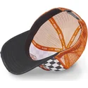 cepur-izliekta-truckeris-melns-snapback-motor-oil-oil-no-von-dutch