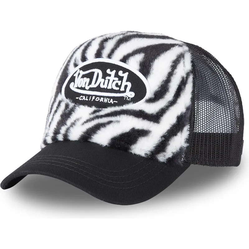 cepur-izliekta-truckeris-melns-snapback-poil1-no-von-dutch cepur-izliekta-truckeris-melns-snapback-poil1-no-von-dutch