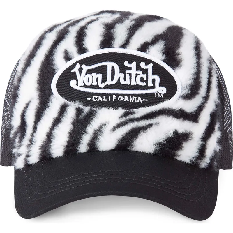 cepur-izliekta-truckeris-melns-snapback-poil1-no-von-dutch cepur-izliekta-truckeris-melns-snapback-poil1-no-von-dutch