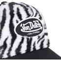 cepur-izliekta-truckeris-melns-snapback-poil1-no-von-dutch