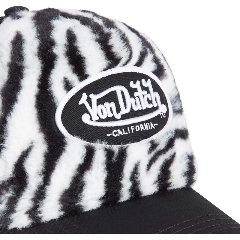 cepur-izliekta-truckeris-melns-snapback-poil1-no-von-dutch cepur-izliekta-truckeris-melns-snapback-poil1-no-von-dutch