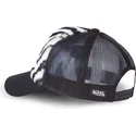 cepur-izliekta-truckeris-melns-snapback-poil1-no-von-dutch
