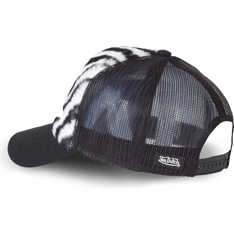 cepur-izliekta-truckeris-melns-snapback-poil1-no-von-dutch cepur-izliekta-truckeris-melns-snapback-poil1-no-von-dutch