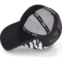 cepur-izliekta-truckeris-melns-snapback-poil1-no-von-dutch