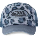cepur-izliekta-soferis-zils-snapback-poil3-no-von-dutch