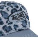cepur-izliekta-soferis-zils-snapback-poil3-no-von-dutch