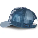 cap-izliekta-blue-snapback-no-von-dutch