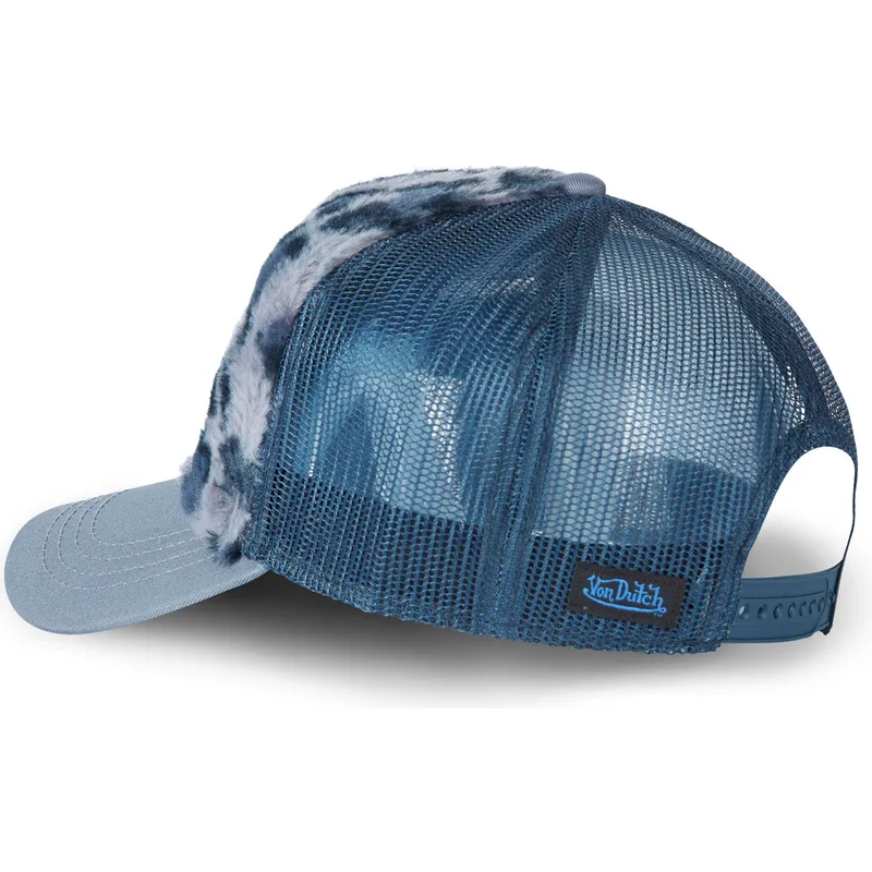 cepur-izliekta-soferis-zils-snapback-poil3-no-von-dutch