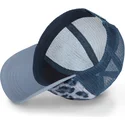 cap-izliekta-blue-snapback-no-von-dutch