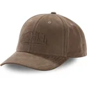 cepur-izliekta-bruns-snapback-suedine3-no-von-dutch