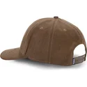 cepur-izliekta-bruns-snapback-suedine3-no-von-dutch