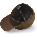 cepur-izliekta-bruns-snapback-suedine3-no-von-dutch