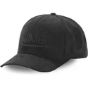 cepur-izliekta-melns-snapback-suedine4-no-von-dutch
