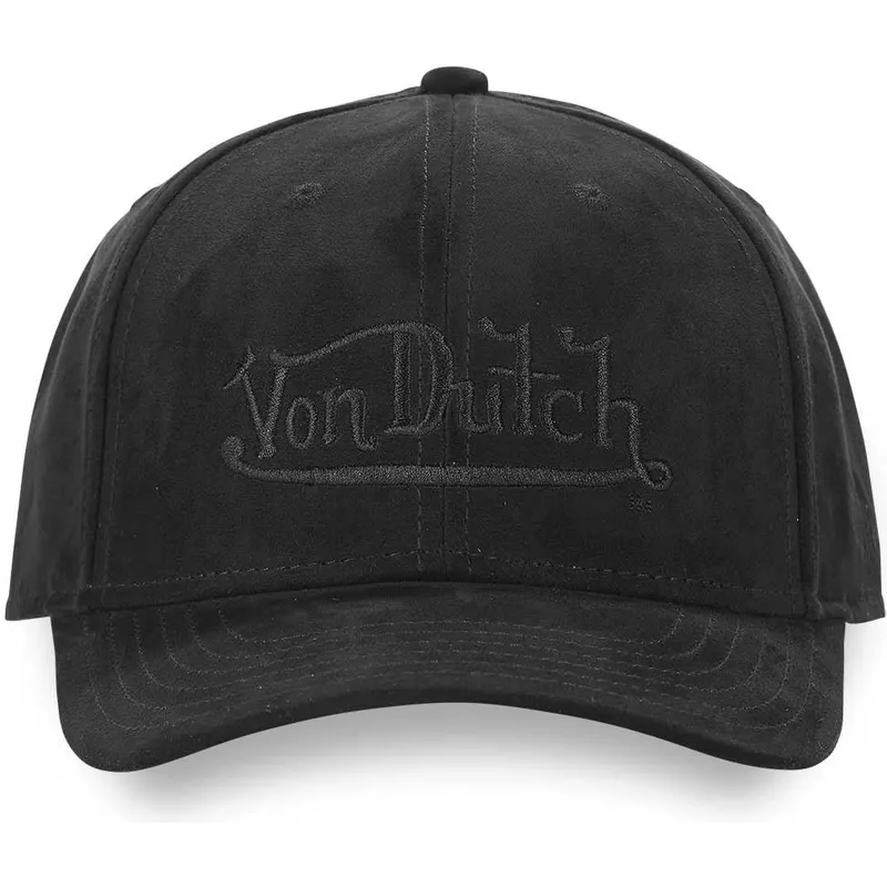 cepur-izliekta-melns-snapback-suedine4-no-von-dutch cepur-izliekta-melns-snapback-suedine4-no-von-dutch