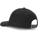 cepur-izliekta-melns-snapback-suedine4-no-von-dutch