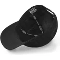 cepur-izliekta-melns-snapback-suedine4-no-von-dutch