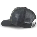 cap-izliekta-black-snapback-no-von-dutch