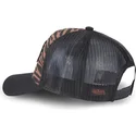 cepur-izliekta-truckeris-melns-snapback-zebr-c-no-von-dutch