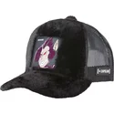cap-izliekta-black-snapback-son-gohan-dragon-ball-no-capslab