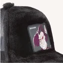 cap-izliekta-black-snapback-son-gohan-dragon-ball-no-capslab