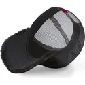 cap-izliekta-black-snapback-son-gohan-dragon-ball-no-capslab