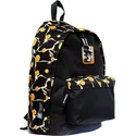 schwarzer-rucksack-son-goku-bag-gok-dragon-ball-von-capslab