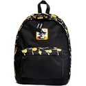 schwarzer-rucksack-son-goku-bag-gok-dragon-ball-von-capslab