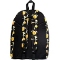 schwarzer-rucksack-son-goku-bag-gok-dragon-ball-von-capslab