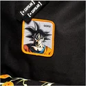 mugursoma-melns-bag-gok-son-goku-dragon-ball-no-capslab