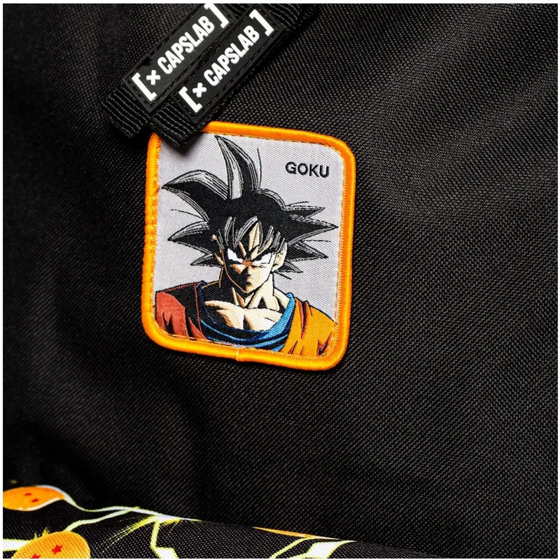 mugursoma-melns-bag-gok-son-goku-dragon-ball-no-capslab