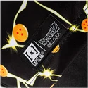 mugursoma-melns-bag-gok-son-goku-dragon-ball-no-capslab