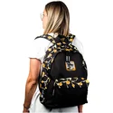 schwarzer-rucksack-son-goku-bag-gok-dragon-ball-von-capslab