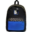 mugursoma-melns-majin-bag-mv2-vegeta-dragon-ball-no-capslab
