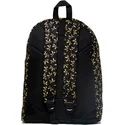 mugursoma-melns-majin-bag-mv2-vegeta-dragon-ball-no-capslab
