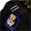 mugursoma-melns-majin-bag-mv2-vegeta-dragon-ball-no-capslab