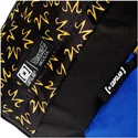 mugursoma-melns-majin-bag-mv2-vegeta-dragon-ball-no-capslab