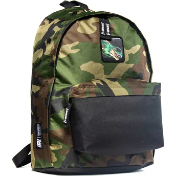 Plecak moro Shenron BAG SHE Dragon Ball od Capslab