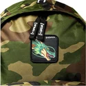 mugursoma-maskesanas-bag-she-senrons-dragon-ball-no-capslab